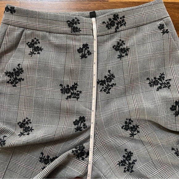 DRIFTWOOD Prince of Wales Cargo Trouser Size Small - Picture 13 of 16